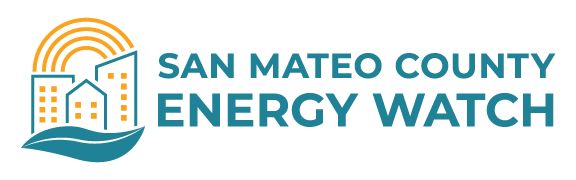 Energy Watch logo