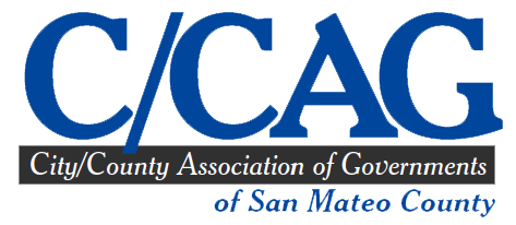 CCAG logo